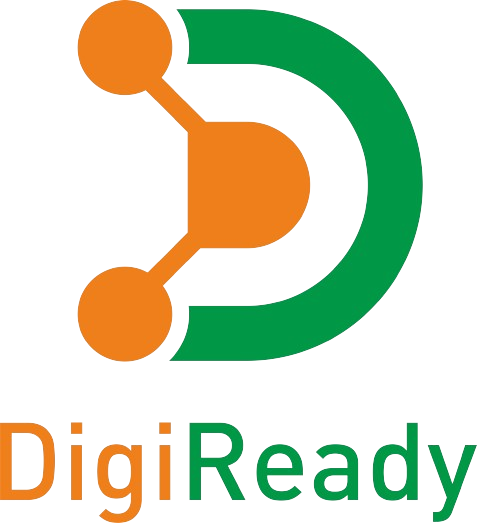 Digi_Ready