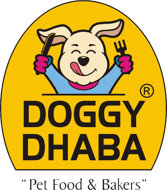 doggy dhaba