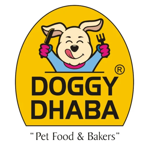 Doggy Dhaba Pet Food and Bakery